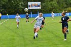 Women’s Soccer vs Endicott  Women's Soccer vs Endicott College. - Photo by Keith Nordstrom : Wheaton, Soccer